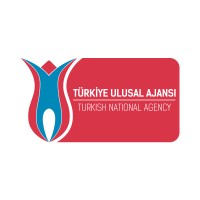 Türkiye Ulusal Ajansı logo - Similar company to Pyopensourcetr