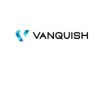 Vanquish Inc logo - Similar company to Rackner Vision, Llc