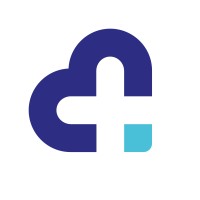Public Health Collaboration logo - Similar company to Compassionate Leeds Programme Team