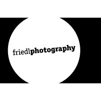 Friedl Photography