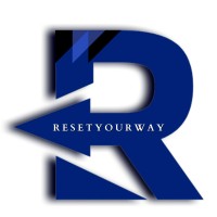 Reset Your Way logo - Similar company to Promotionwale