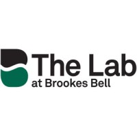 The Lab at Brookes Bell logo - Similar company to Tope Ocean