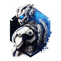 Exo Deploy Games logo - Similar company to Flowforge Games