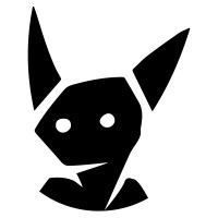 Gumlin Games AB logo - Similar company to Cold Sector