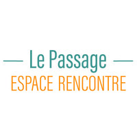 Le Passage - Espace Rencontre logo - Similar company to Potenti'Elles Formation