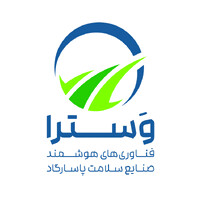 Vastra logo - Similar company to Ifa Crowd