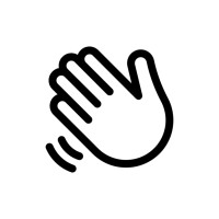 Startlink logo - Similar company to Sparkflows Infotech