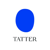 TATTER logo - Similar company to Denels
