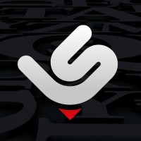 Lasershape Ltd logo - Similar company to Accurate Laser Cutting Ltd