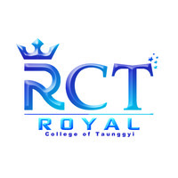 RCT Education Group logo - Similar company to D*Code Research Laboratory