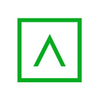 Acros Training logo - Similar company to Inmertech