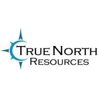 True North Resources Pty. Ltd. logo - Similar company to Raging Bull Group