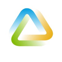 Hedayat Pars goya logo - Similar company to Netpardaz