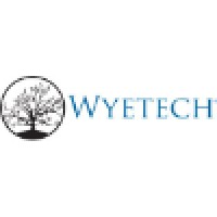 Wyetech, LLC logo - Similar company to Transtechsol, Llc
