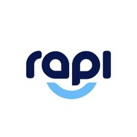 Rapi.id logo - Similar company to Formi.Id