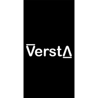 Versta logo - Similar company to Versta