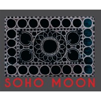 Soho Moon