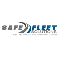 Safe Fleet Solutions logo - Similar company to Ec Engineering Group