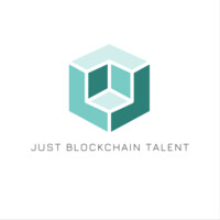 Just Blockchain Talent logo - Similar company to Reachai