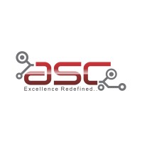 Algorithm Strategy Consulting logo - Similar company to Digineta