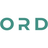 ORD Vastgoed B.V. logo - Similar company to Witte Groep