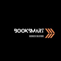 BookSmart Business Solutions logo - Similar company to Buildcam