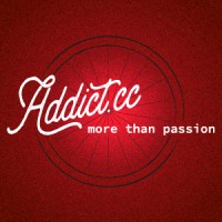 Addict.cc logo - Similar company to Disaghor Group