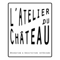 L'ATELIER DU CHATEAU logo - Similar company to Dot Architectes