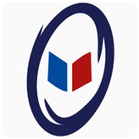 Portal Concursos LTDA logo - Similar company to Curso Mini