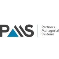 Partners Managerial Systems S.A.R.L logo - Similar company to Emak Telecom 📞