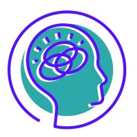 Divergent Thinkers logo - Similar company to Medistaff24