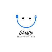 Cheffle logo - Similar company to Cheffle