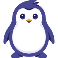 Penguin Packaging Solutions logo - Similar company to Cheeta Locksmith