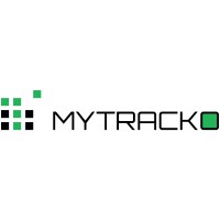 MyTracko logo - Similar company to 3D Smart