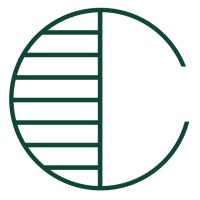 Choux Designs logo - Similar company to Hygienically Clean