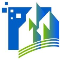 Smart Building Systems, Inc. logo - Similar company to Smart Building Technology