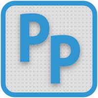 Placement Preparation Application logo - Similar company to Placement Prep'N