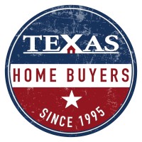 Texas Home Buyers