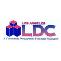 Los Angeles LDC, Inc.
