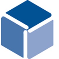 NCHEMS logo - Similar company to Sph Consulting Group