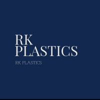 Juna Blister MANUFACTURER logo - Similar company to Hooktone Group