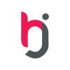 HJ Sysweb logo - Similar company to Swaps Infotech
