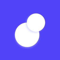 Loyal logo - Similar company to Loyal