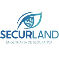 Securland logo - Similar company to Ah Bombeiros Parede