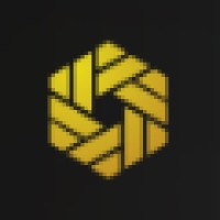 Premium Alliance Investimentos logo - Similar company to Pasárgada Investimentos