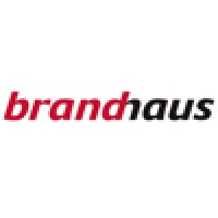 Brandhaus/Shootfl