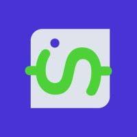 Investimentos RPPS logo - Similar company to Rpps Brasil