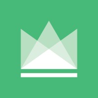 OneAscent Financial logo - Similar company to Oneascent