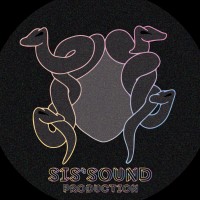 SIS'SOUND Production logo - Similar company to Mercier & Cie