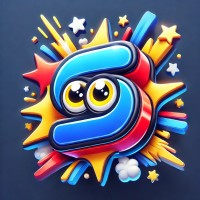Snappyfy logo - Similar company to Sparkle